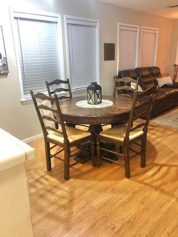 30507 Quinn Road, Tomball, TX 77375