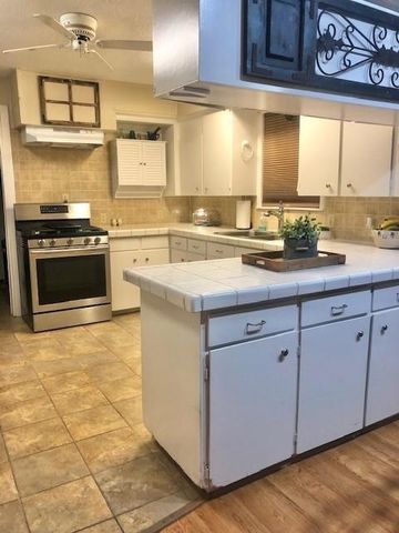 30507 Quinn Road, Tomball, TX 77375