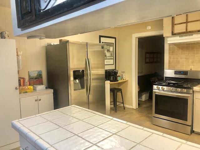 30507 Quinn Road, Tomball, TX 77375