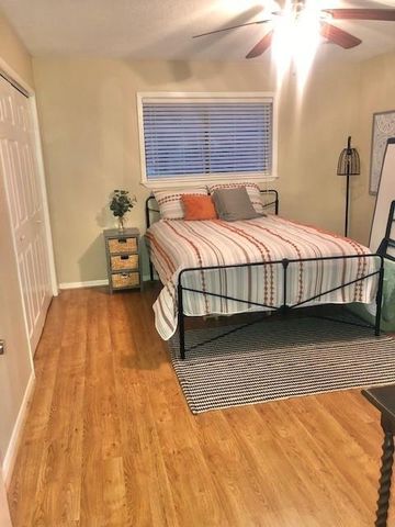 30507 Quinn Road, Tomball, TX 77375