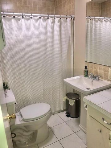 30507 Quinn Road, Tomball, TX 77375