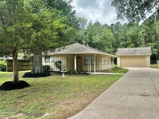 30507 Quinn Road, Tomball, TX 77375