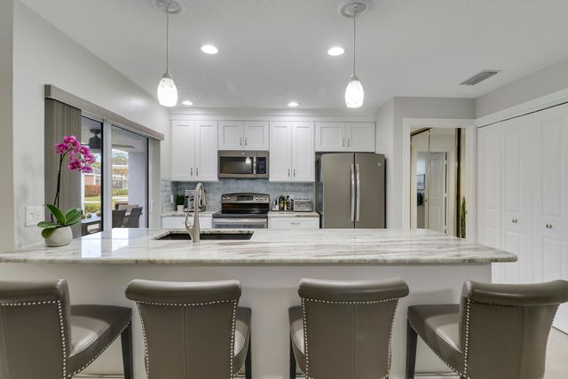 1201b NW Sun Terrace Circle, Port St. Lucie, Port St Lucie, FL 34986