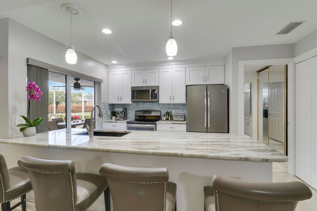 1201b NW Sun Terrace Circle, Port St. Lucie, Port St Lucie, FL 34986