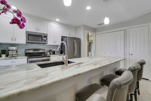 1201b NW Sun Terrace Circle, Port St. Lucie, Port St Lucie, FL 34986