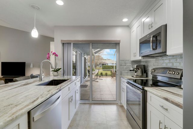 1201b NW Sun Terrace Circle, Port St. Lucie, Port St Lucie, FL 34986