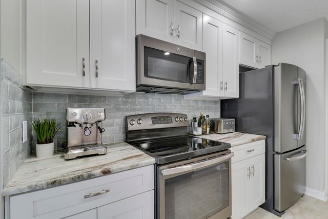 1201b NW Sun Terrace Circle, Port St. Lucie, Port St Lucie, FL 34986