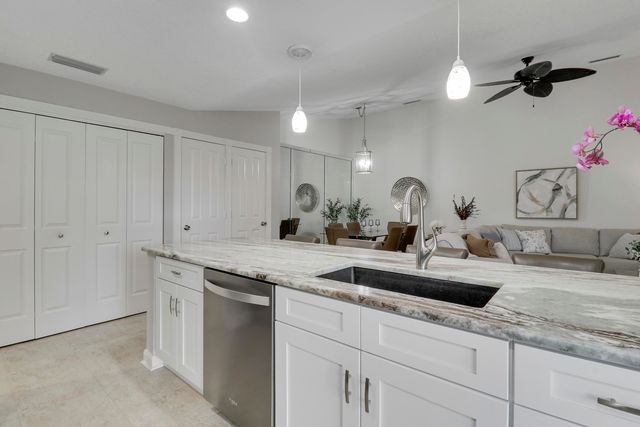 1201b NW Sun Terrace Circle, Port St. Lucie, Port St Lucie, FL 34986