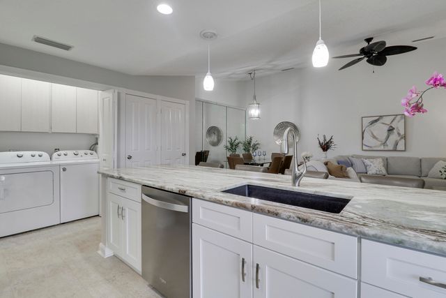 1201b NW Sun Terrace Circle, Port St. Lucie, Port St Lucie, FL 34986