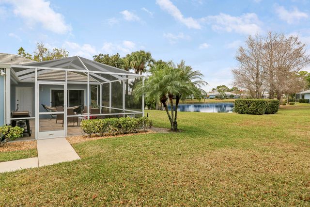 1201b NW Sun Terrace Circle, Port St. Lucie, Port St Lucie, FL 34986