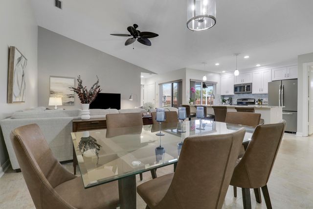 1201b NW Sun Terrace Circle, Port St. Lucie, Port St Lucie, FL 34986