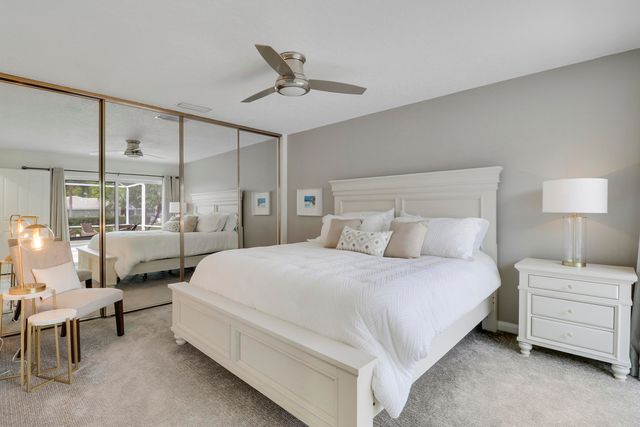 1201b NW Sun Terrace Circle, Port St. Lucie, Port St Lucie, FL 34986