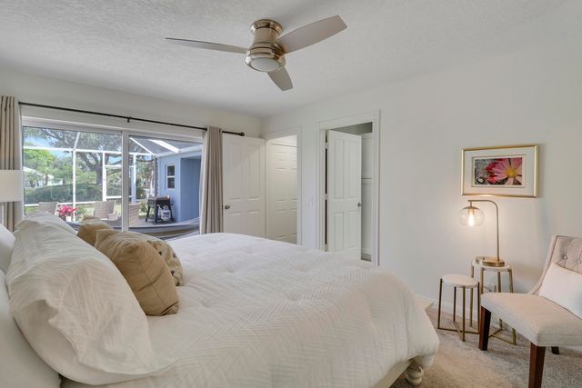 1201b NW Sun Terrace Circle, Port St. Lucie, Port St Lucie, FL 34986