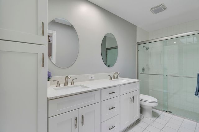 1201b NW Sun Terrace Circle, Port St. Lucie, Port St Lucie, FL 34986