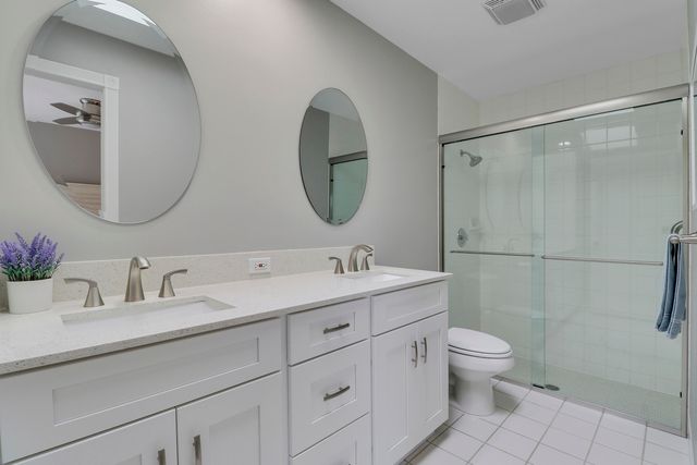 1201b NW Sun Terrace Circle, Port St. Lucie, Port St Lucie, FL 34986