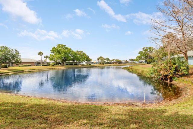 1201b NW Sun Terrace Circle, Port St. Lucie, Port St Lucie, FL 34986