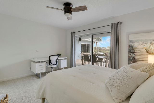 1201b NW Sun Terrace Circle, Port St. Lucie, Port St Lucie, FL 34986