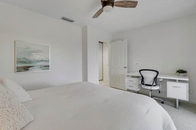 1201b NW Sun Terrace Circle, Port St. Lucie, Port St Lucie, FL 34986