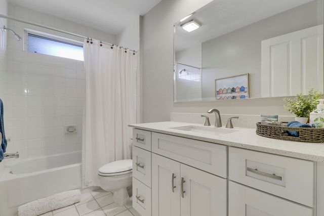 1201b NW Sun Terrace Circle, Port St. Lucie, Port St Lucie, FL 34986