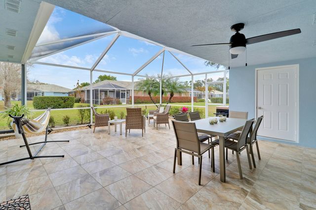 1201b NW Sun Terrace Circle, Port St. Lucie, Port St Lucie, FL 34986