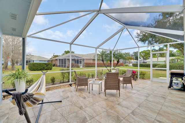 1201b NW Sun Terrace Circle, Port St. Lucie, Port St Lucie, FL 34986