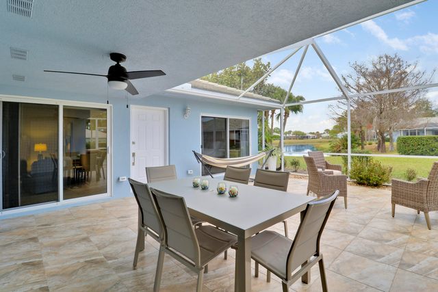 1201b NW Sun Terrace Circle, Port St. Lucie, Port St Lucie, FL 34986