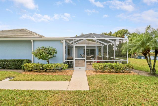 1201b NW Sun Terrace Circle, Port St. Lucie, Port St Lucie, FL 34986