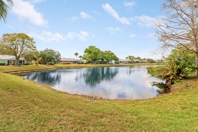 1201b NW Sun Terrace Circle, Port St. Lucie, Port St Lucie, FL 34986