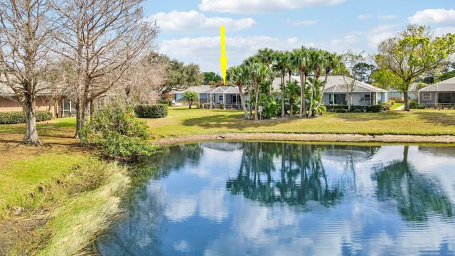 1201b NW Sun Terrace Circle, Port St. Lucie, Port St Lucie, FL 34986