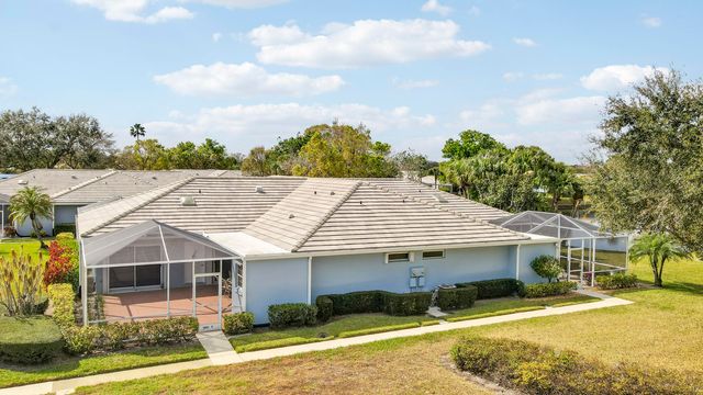 1201b NW Sun Terrace Circle, Port St. Lucie, Port St Lucie, FL 34986