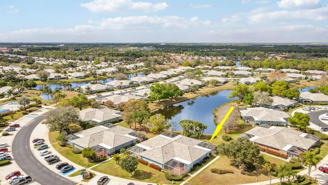 1201b NW Sun Terrace Circle, Port St. Lucie, Port St Lucie, FL 34986