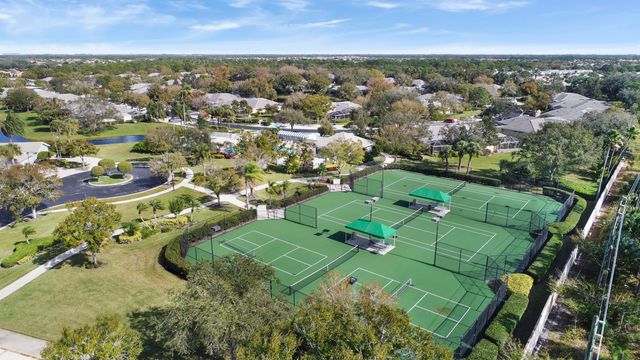 1201b NW Sun Terrace Circle, Port St. Lucie, Port St Lucie, FL 34986