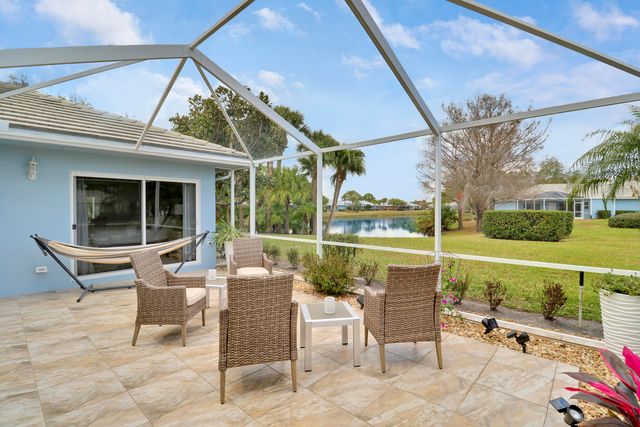 1201b NW Sun Terrace Circle, Port St. Lucie, Port St Lucie, FL 34986