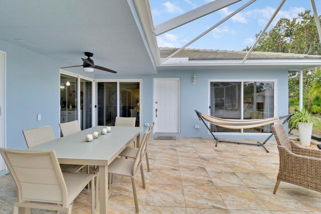 1201b NW Sun Terrace Circle, Port St. Lucie, Port St Lucie, FL 34986