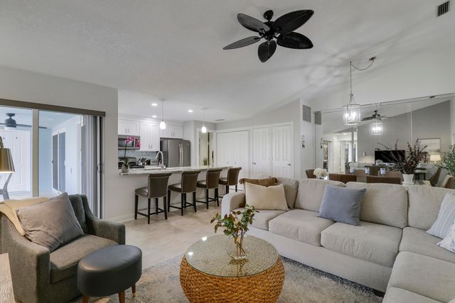 1201b NW Sun Terrace Circle, Port St. Lucie, Port St Lucie, FL 34986