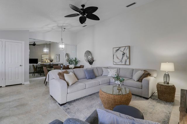 1201b NW Sun Terrace Circle, Port St. Lucie, Port St Lucie, FL 34986