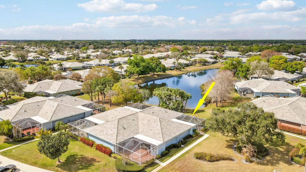 1201b NW Sun Terrace Circle, Port St. Lucie, Port St Lucie, FL 34986