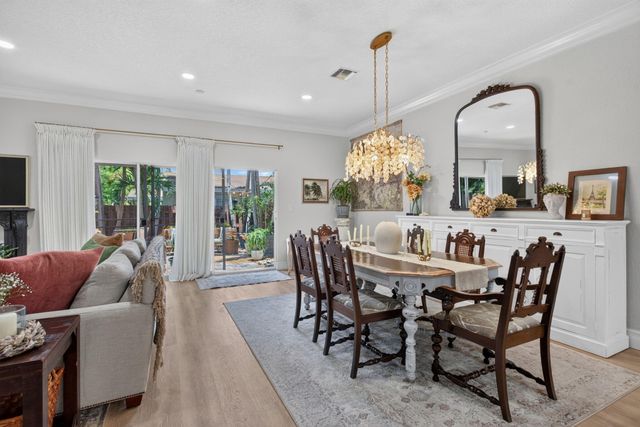 2505 NE 2nd Street, Pompano Beach, FL 33062