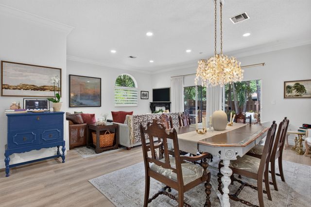 2505 NE 2nd Street, Pompano Beach, FL 33062