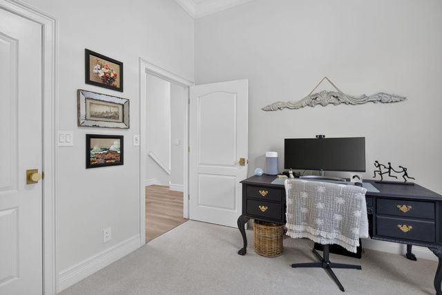 2505 NE 2nd Street, Pompano Beach, FL 33062