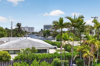 2505 NE 2nd Street 2505, Pompano Beach, FL 33062