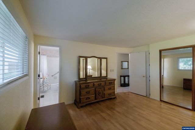 334 NE 13th Av, Albany, OR 97321