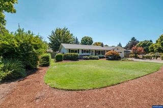 334 NE 13th Av, Albany, OR 97321