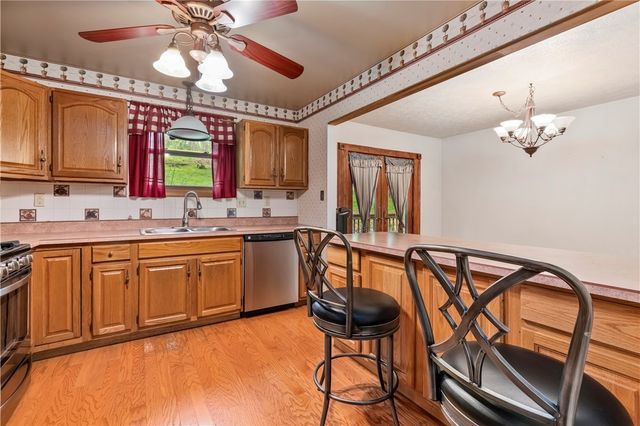 1920 Route 519, North Strabane, PA 15317