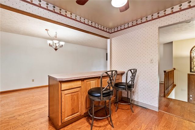 1920 Route 519, North Strabane, PA 15317