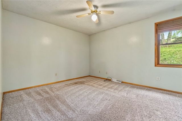 1920 Route 519, North Strabane, PA 15317