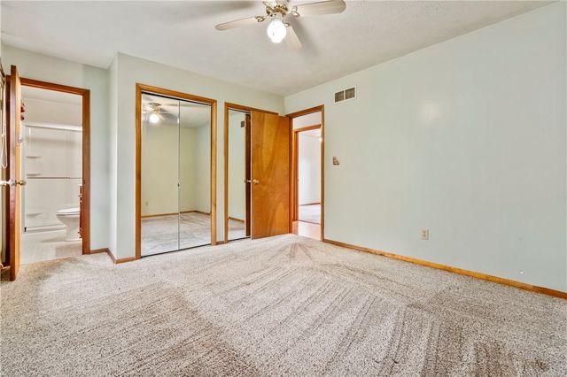 1920 Route 519, North Strabane, PA 15317