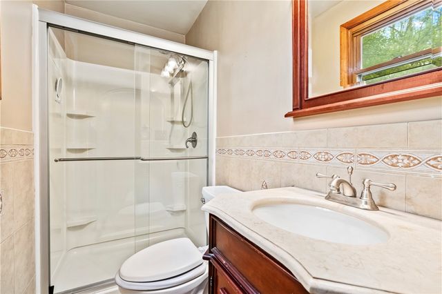 1920 Route 519, North Strabane, PA 15317