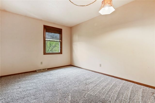 1920 Route 519, North Strabane, PA 15317