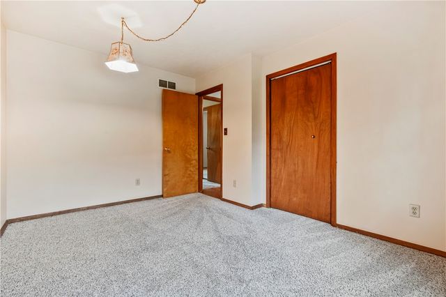 1920 Route 519, North Strabane, PA 15317